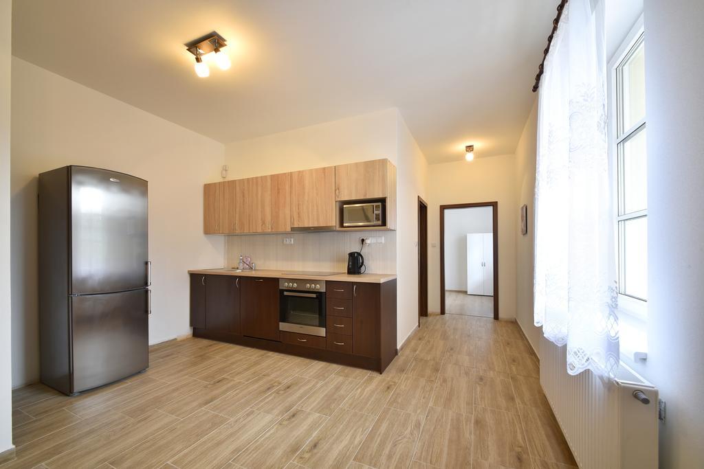 Holiday Home Turovec Tábor Eksteriør billede
